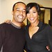 Terri Vaughn Photo 31