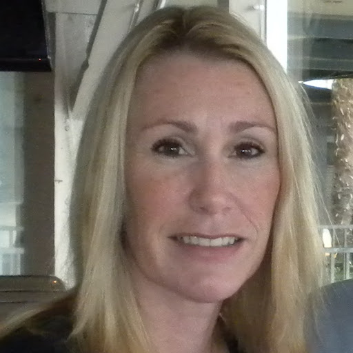 Karin Herrmann Photo 20