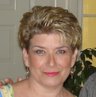 Rita Paul Photo 44