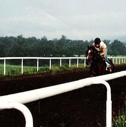 Judi Jones Photo 30