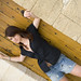 Melissa Jeune Photo 8