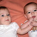 Chloe Carter Photo 14