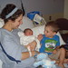 Anthony Spencer Photo 37