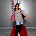 Christina Carty Photo 8