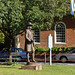 Roger Penn Photo 16