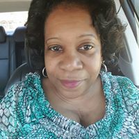 Darlene Taylor Photo 43