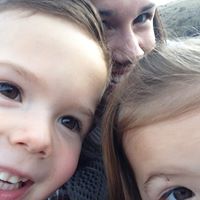 Heather Skelton Photo 39
