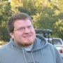 Brian Mchenry Photo 23