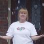 Linda Kitchens Photo 23