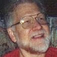 Ken Schaefer Photo 43