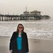 Aimee Mccabe Photo 13