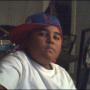 Joshua Inman Photo 25