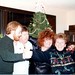 Mike Meek Photo 30