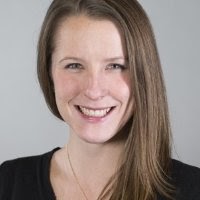 Danielle Sullivan Photo 48