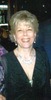 Julie Sadler Photo 13