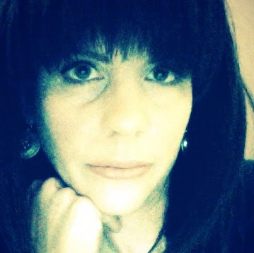 Amy Krueger Photo 14