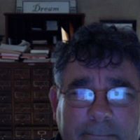 Gary Bagley Photo 23