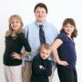 John Heflin Photo 41