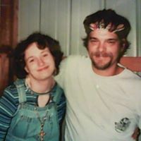 James Mckinney Photo 30