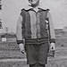 James Munn Photo 17