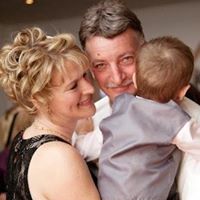 Linda Moser Photo 9