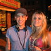 Christina Arthur Photo 22