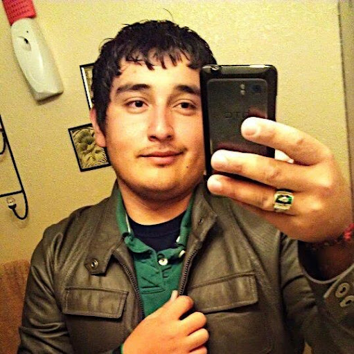 Jose Tarango Photo 10