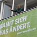 Roland Lang Photo 24