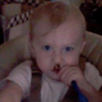 Christopher Miller Photo 9