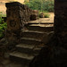 David Caceres Photo 38