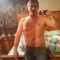 Jeffrey Downey Photo 20