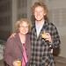 Kathy White Photo 13