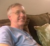 Ron Pruitt Photo 15