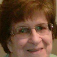 Nancy Hildreth Photo 7