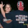 Cindy Pratt Photo 20