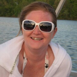 Marcie Smith Photo 35