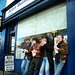 Harrison Saunders Photo 16