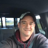 Brian Mccloud Photo 27