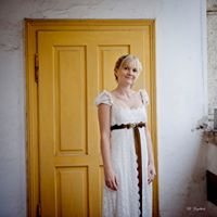 Anna Gruber Photo 24