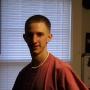 Anthony Greene Photo 25
