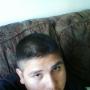 Emmanuel Cordova Photo 21