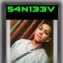 Sanjeev Kumar Photo 20
