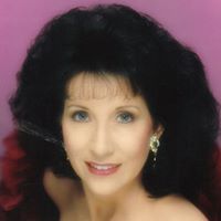Susan Nakamura Photo 1