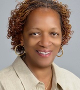 Cynthia Scott Photo 1
