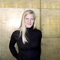 Katherine Mcdonald Photo 13