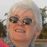 Verna Ward Photo 24