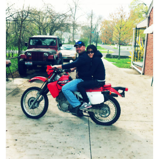 Michael Brode Photo 6