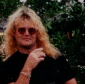 Benjamin Collier Photo 10