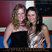 Alexandra Ferguson Photo 14