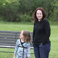Kelly Carlisle Photo 30